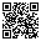 警察大战僵尸手机版二维码