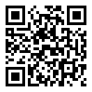 啵啵浏览器绿色无病毒版二维码