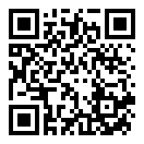 水水漫画二维码