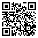 小爱短剧二维码