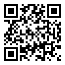 无畏小队二维码