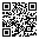 一键登记照二维码