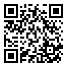 葫芦小说内置书源二维码