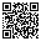 爱思轻课堂二维码