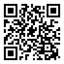 冲刺枪战二维码