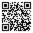 ouo头像表情壁纸二维码