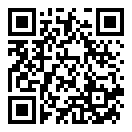 速阅小说免费版二维码