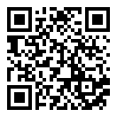 像素传奇射击二维码