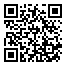 长途收费站闲置二维码