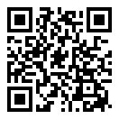 4read最新版本二维码