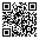 手机性能助理二维码