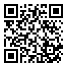 公主照顾宝宝模拟二维码