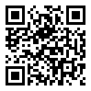 小米主题国内版二维码