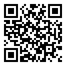 清洁水上垃圾二维码