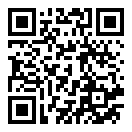 恐怖双胞胎重置版二维码