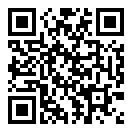 乱斗小英雄免广告版二维码