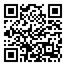 二次元女生模拟器二维码