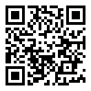 恐怖躲猫猫2免广告版二维码