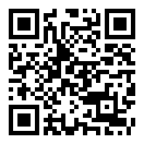 漫单漫画二维码