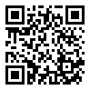 嘎吱小说二维码