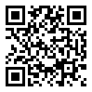 小猪佩奇金靴子二维码