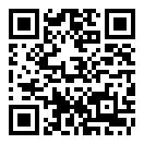 章鱼博士二维码