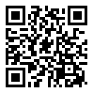 美阅小说二维码