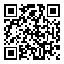 无主之地3加强版二维码