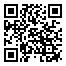 别惹农夫全部隐藏角色解锁版二维码