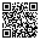 方块沙盒世界二维码