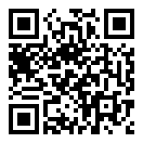 异界车站二维码