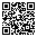 超能网络大师二维码