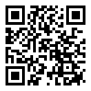 gachaclub恶心版二维码