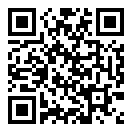 大周列国志二维码