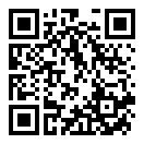 紫霞小说二维码