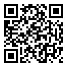 WiFi随心大师二维码