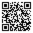 鸭奈飞电影二维码