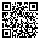 UP主养成记二维码