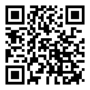 我的快餐店最新版二维码