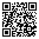 剪辑制作大师二维码