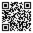 懒懒视频二维码