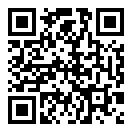 极限竞速赛车二维码