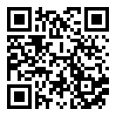 奇妙百变公主二维码