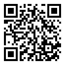 海盗奇兵无限宝石二维码