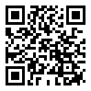 孤胆枪手2完整版二维码