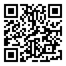 即录剪辑二维码