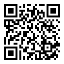 趣听音乐testflight版本二维码