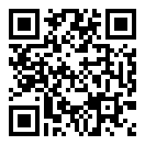 次元城动漫TV二维码