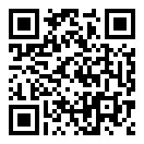 3D枪支射击二维码