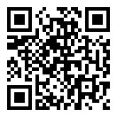 孤舟求生联机版二维码